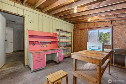 5444 21st Court NE, Olympia, WA 98516 - Photo 26