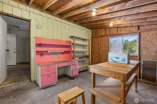 5444 21st Ct NE, Olympia, WA 98516 - Photo 26