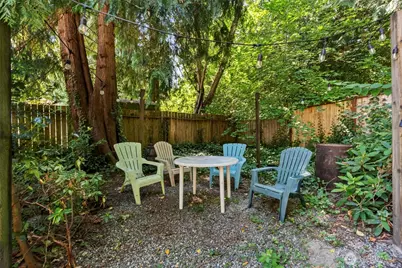 5444 21st Court NE, Olympia, WA 98516 - Photo 4