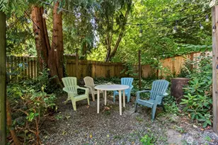 5444 21st Ct NE, Olympia, WA 98516 - Photo 4