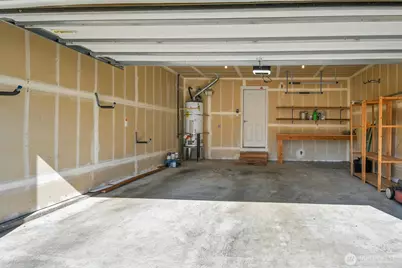 7813 Melrose Lane SE, Snoqualmie, WA 98065 - Photo 18