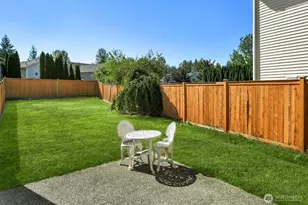 7813 Melrose Ln SE, Snoqualmie, WA 98065 - Photo 20