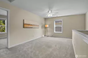 7813 Melrose Ln SE, Snoqualmie, WA 98065 - Photo 10