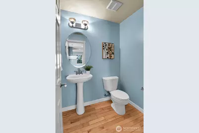7813 Melrose Lane SE, Snoqualmie, WA 98065 - Photo 8