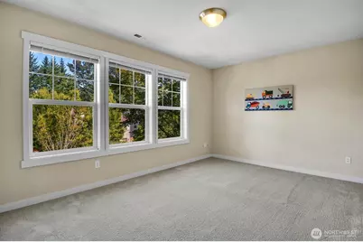 7813 Melrose Lane SE, Snoqualmie, WA 98065 - Photo 16