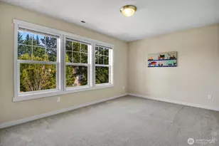 7813 Melrose Ln SE, Snoqualmie, WA 98065 - Photo 16
