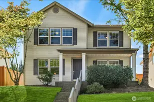 7813 Melrose Ln SE, Snoqualmie, WA 98065 - Photo 1