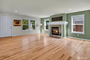 7813 Melrose Ln SE, Snoqualmie, WA 98065 - Photo 4