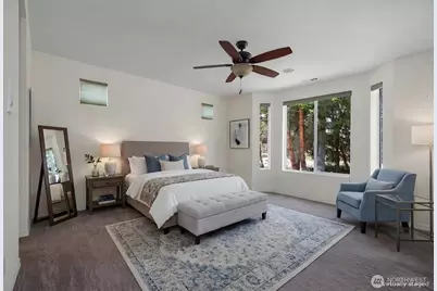 5023 Orcas Street NE, Lacey, WA 98516 - Photo 8