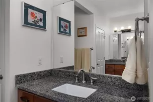 5023 Orcas St NE, Lacey, WA 98516 - Photo 10