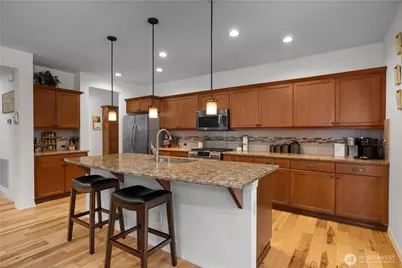 5023 Orcas Street NE, Lacey, WA 98516 - Photo 4