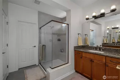 5023 Orcas Street NE, Lacey, WA 98516 - Photo 36