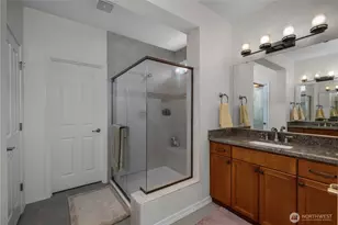 5023 Orcas St NE, Lacey, WA 98516 - Photo 36