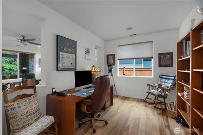 5023 Orcas Street NE, Lacey, WA 98516 - Photo 26