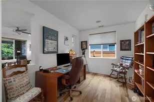 5023 Orcas St NE, Lacey, WA 98516 - Photo 26