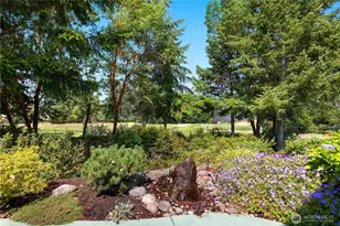 5023 Orcas St NE, Lacey, WA 98516 - Photo 16