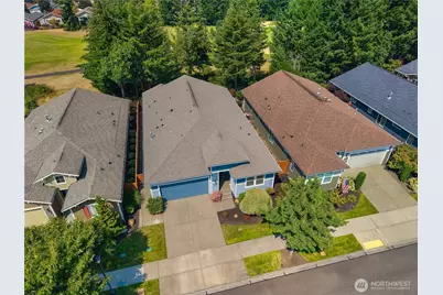 5023 Orcas Street NE, Lacey, WA 98516 - Photo 24