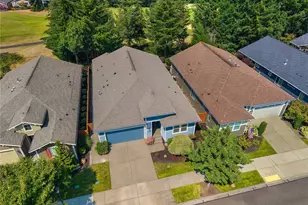 5023 Orcas St NE, Lacey, WA 98516 - Photo 24