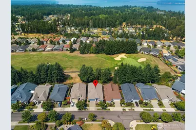 5023 Orcas Street NE, Lacey, WA 98516 - Photo 18