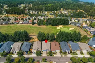 5023 Orcas St NE, Lacey, WA 98516 - Photo 18