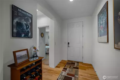 5023 Orcas Street NE, Lacey, WA 98516 - Photo 38
