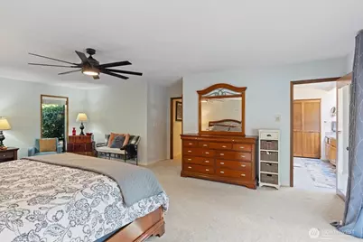 701 175th Street SW, Bothell, WA 98012 - Photo 24