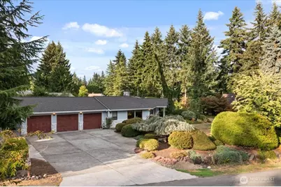 701 175th Street SW, Bothell, WA 98012 - Photo 36