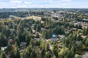 701 175th St SW, Bothell, WA 98012 - Photo 40