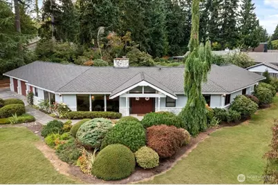 701 175th Street SW, Bothell, WA 98012 - Photo 1