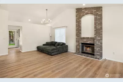23032 SE 282nd Court, Maple Valley, WA 98038 - Photo 14