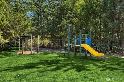 23032 SE 282nd Court, Maple Valley, WA 98038 - Photo 26