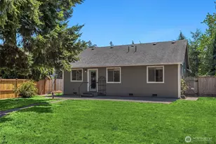 23032 SE 282nd Ct, Maple Valley, WA 98038 - Photo 16