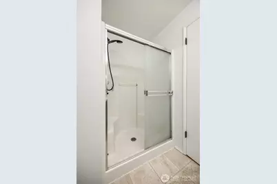 23032 SE 282nd Court, Maple Valley, WA 98038 - Photo 20