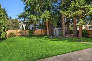 23032 SE 282nd Ct, Maple Valley, WA 98038 - Photo 4