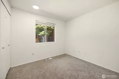 23032 SE 282nd Court, Maple Valley, WA 98038 - Photo 18
