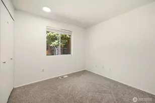 23032 SE 282nd Ct, Maple Valley, WA 98038 - Photo 18
