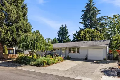 15827 NE 110th Street, Redmond, WA 98052 - Photo 1