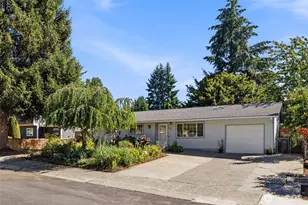 15827 NE 110th St, Redmond, WA 98052 - Photo 1