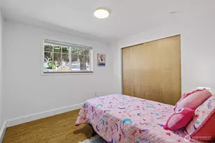 15827 NE 110th St, Redmond, WA 98052 - Photo 26