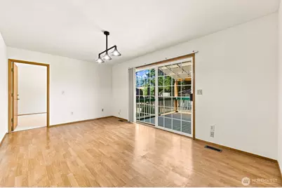 19009 10th Avenue Ct E, Spanaway, WA 98387 - Photo 20