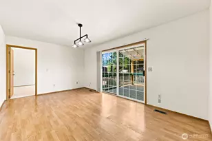 19009 10th Ave Ct E, Spanaway, WA 98387 - Photo 20