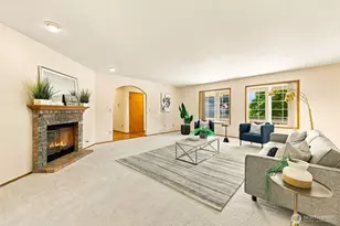19009 10th Ave Ct E, Spanaway, WA 98387 - Photo 6