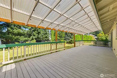19009 10th Avenue Ct E, Spanaway, WA 98387 - Photo 26