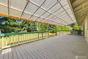19009 10th Ave Ct E, Spanaway, WA 98387 - Photo 26