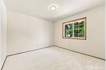 19009 10th Avenue Ct E, Spanaway, WA 98387 - Photo 22