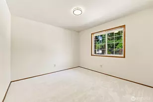 19009 10th Ave Ct E, Spanaway, WA 98387 - Photo 22