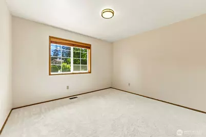 19009 10th Avenue Ct E, Spanaway, WA 98387 - Photo 18