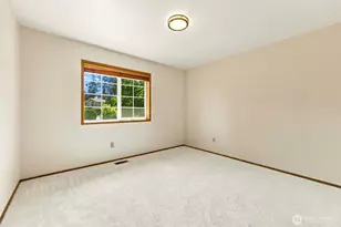 19009 10th Ave Ct E, Spanaway, WA 98387 - Photo 18