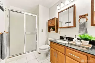 19009 10th Ave Ct E, Spanaway, WA 98387 - Photo 16