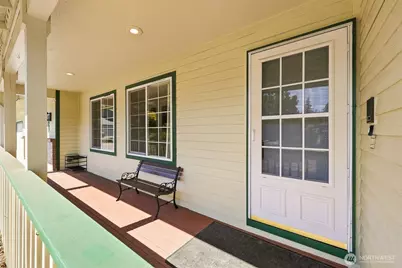 19009 10th Avenue Ct E, Spanaway, WA 98387 - Photo 28